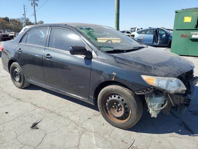 VIN 5YFBU4EEXDP187980 2013 Toyota Corolla, Base no.4