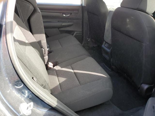 2023 HONDA CR-V LX 2HKRS3H21PH308462