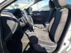 NISSAN ROGUE S photo