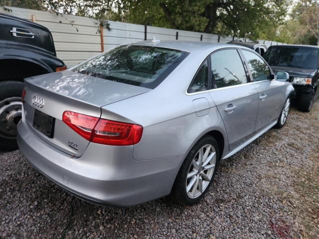 VIN WAUBFAFL0FN041347 2015 Audi A4, Premium no.4