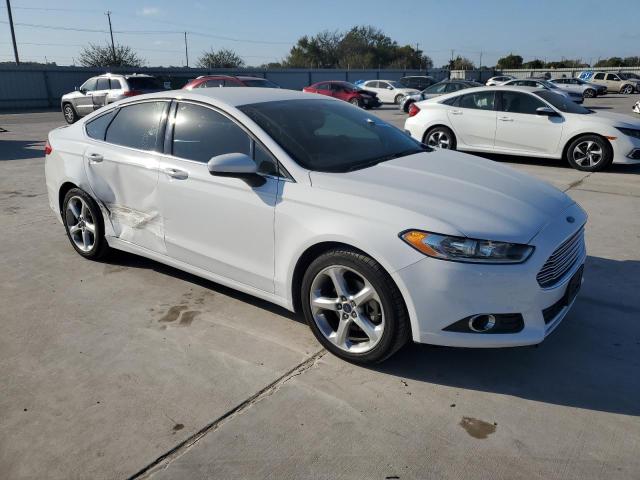 VIN 3FA6P0G78GR340442 2016 Ford Fusion, S no.4