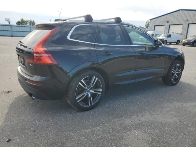 2019 VOLVO XC60 T6 MO - LYVA22RKXKB302111