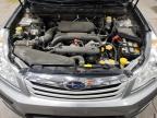 SUBARU OUTBACK 2. photo