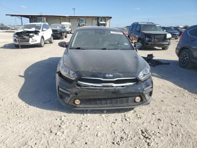 2019 KIA FORTE FE - 3KPF24AD8KE053410