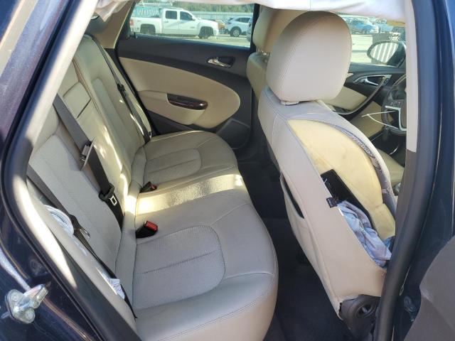 2015 BUICK VERANO CON - 1G4PR5SK1F4139437