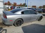 DODGE CHARGER SE photo