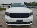 DODGE DURANGO R/ photo