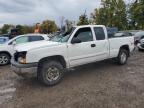 CHEVROLET SILVERADO photo