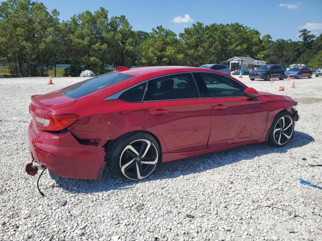 2020 HONDA ACCORD SPO - 1HGCV1F38LA097356