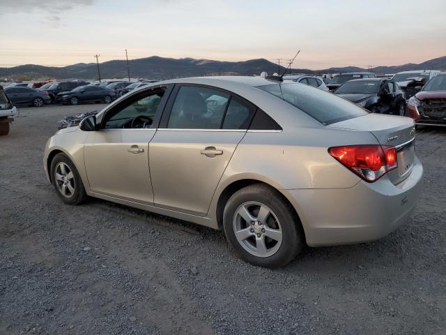 Vin: 1g1pc5sb9f7165054, lot: 71234074, chevrolet cruze lt 20152