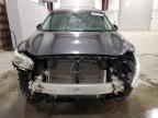 Lot #3023936212 2014 INFINITI QX60