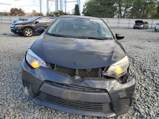 2015 TOYOTA COROLLA L - 5YFBURHE2FP223284