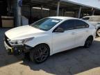 KIA FORTE GT L photo