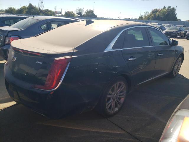 2019 CADILLAC XTS LUXURY - 2G61M5S32K9148935