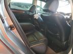 INFINITI M45 BASE photo