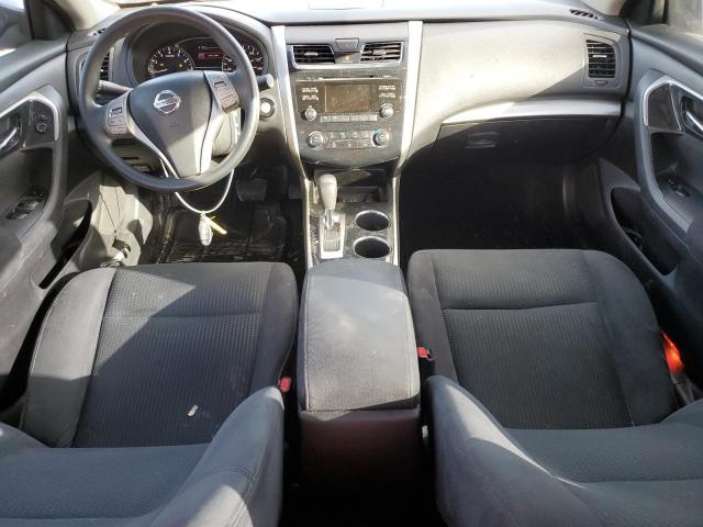 VIN 1N4AL3AP9EN387088 2014 Nissan Altima, 2.5 no.8