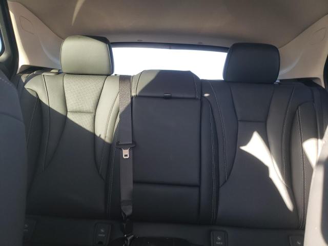 2022 BUICK ENVISION E - LRBFZNR43ND064468