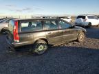 VOLVO V70 2.5T снимка