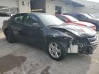 Lot #3024752334 2013 DODGE AVENGER SE