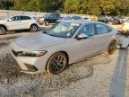 2024 HONDA CIVIC SPOR - 19XFL1H88RE026206