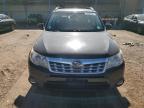 Lot #3022818361 2013 SUBARU FORESTER 2