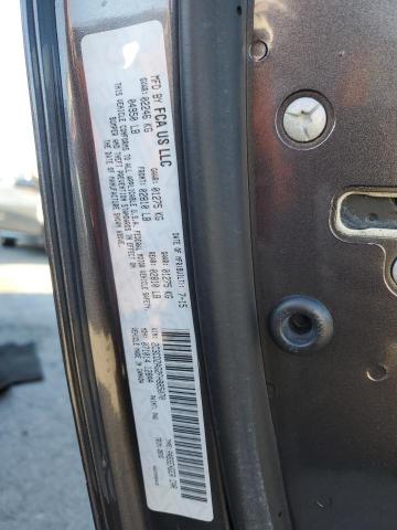 2015 DODGE CHALLENGER - 2C3CDZAG2FH885070