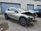 Lot #3025106255 2017 INFINITI QX30 BASE