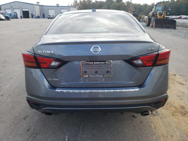 VIN 1N4BL4CV4MN357517 2021 NISSAN ALTIMA no.6