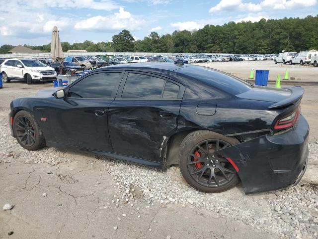 2019 DODGE CHARGER SC - 2C3CDXGJ3KH716340