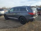 INFINITI JX35 photo