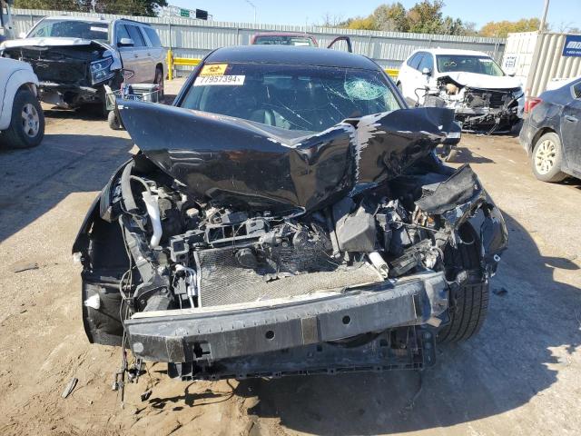 2015 NISSAN ALTIMA 3.5 - 1N4BL3AP9FC442530