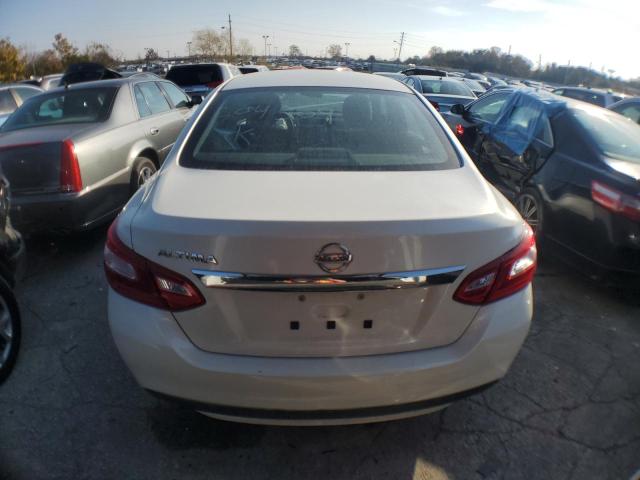 2016 NISSAN ALTIMA 2.5 - 1N4AL3AP5GC204509