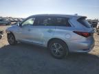 INFINITI QX60 photo