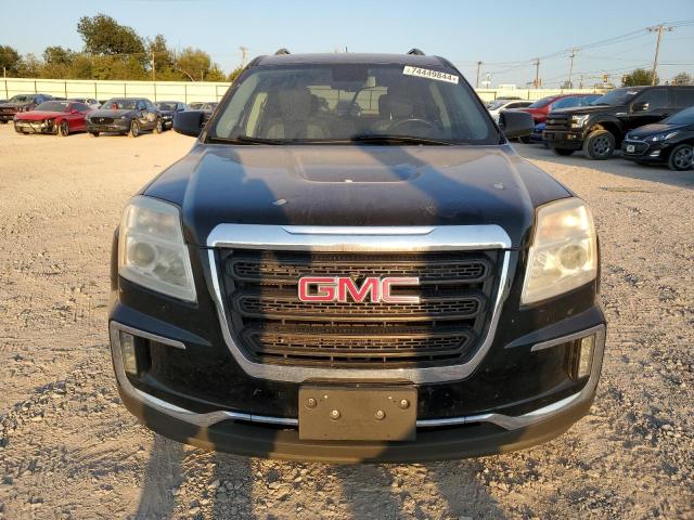 2016 GMC TERRAIN SL - 2GKALNEK4G6196792