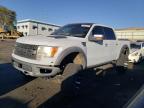 FORD F150 SUPER photo