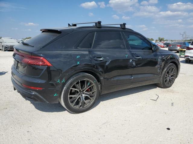 2021 AUDI Q8 PRESTIG WA1FVBF15MD039912