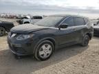 2016 NISSAN ROGUE S - KNMAT2MT3GP732975