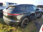 JAGUAR F-PACE S SADCJ2EX4PA707574 photo