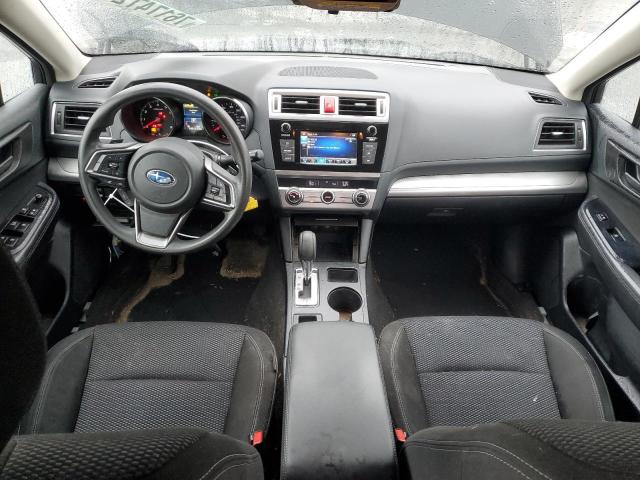 2018 SUBARU OUTBACK 2. - 4S4BSAAC3J3289579
