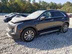 Lot #3023046221 2019 CADILLAC XT4 PREMIU