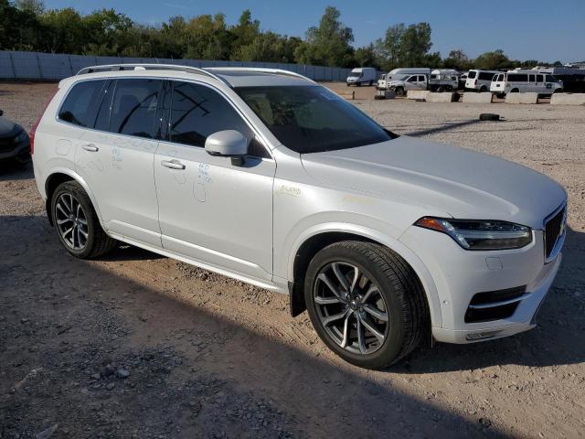 2019 VOLVO XC90 T6 MO - YV4A22PK7K1456542