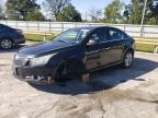 Lot #3023772872 2014 CHEVROLET CRUZE LTZ