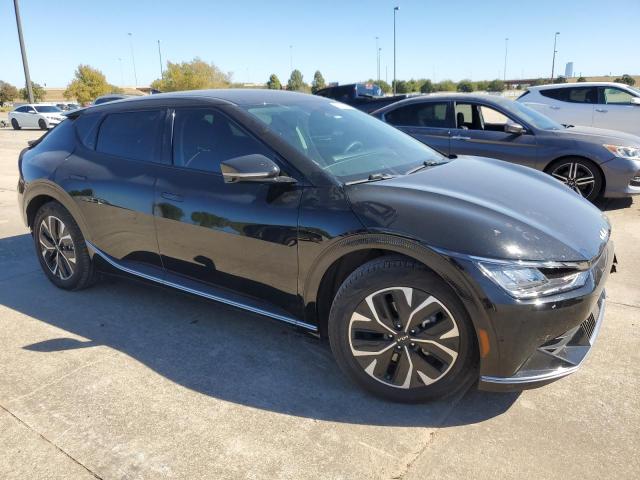 2022 KIA EV6 LIGHT - KNDC34LA7N5083663