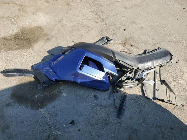 2018 NISSAN ROGUE S - JN8AT2MT8JW465902