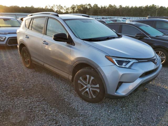 VIN 2T3ZFREV9GW304089 2016 Toyota RAV4, LE no.4