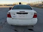 Lot #3025034241 2005 FORD FOCUS SES