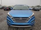 HYUNDAI TUCSON LIM photo