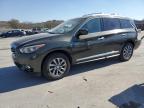 INFINITI QX60 снимка