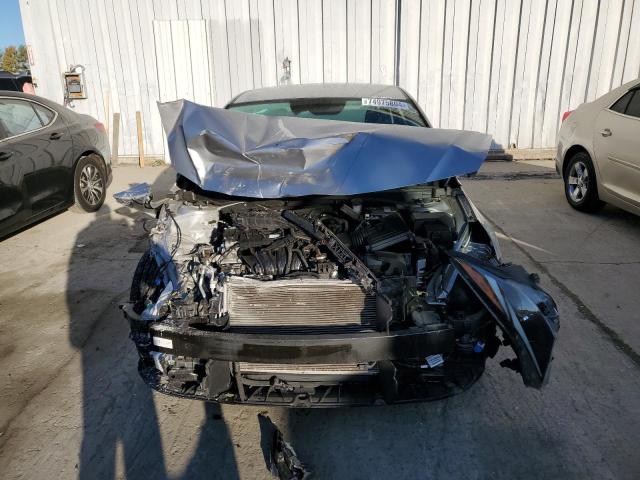 2021 HYUNDAI ELANTRA SE - 5NPLM4AG7MH000218