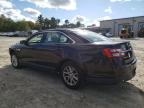 FORD TAURUS SE photo